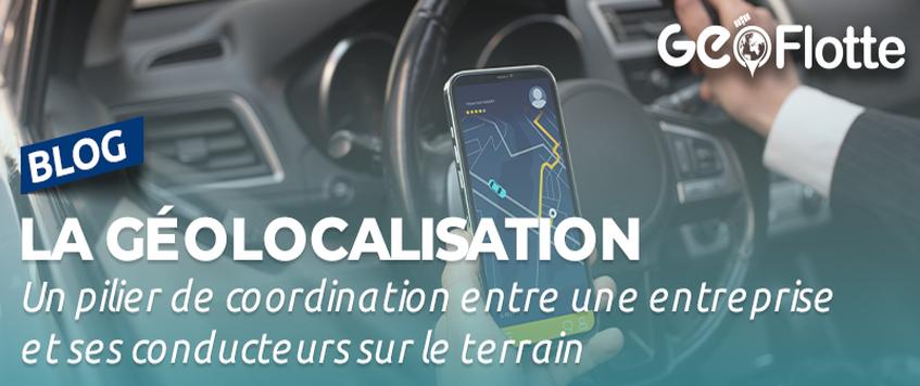 geolocalisation gps algerie