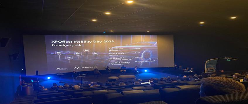 geolocalisation gps algerie