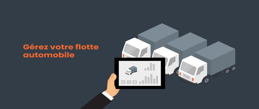 geolocalisation gps algerie